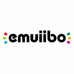 Emuiibo