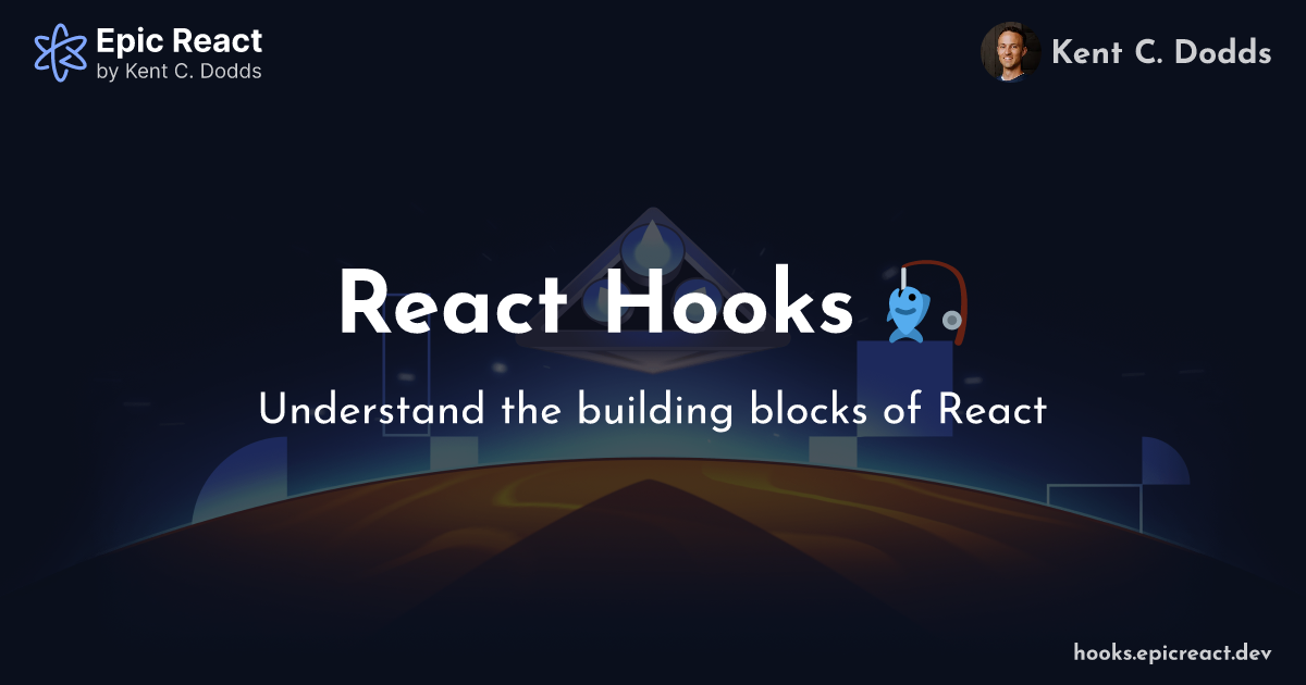 react-hooks