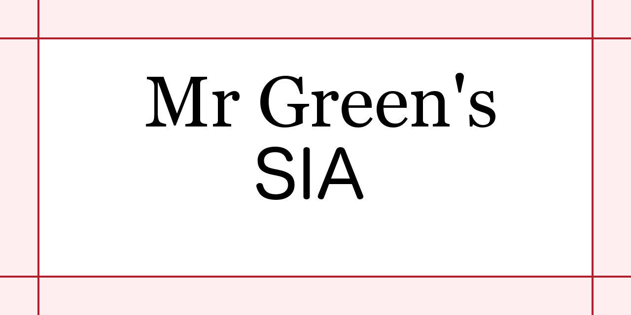 GitHub - mrgreengames/SIA-Smart-Interactive-App: Code for Smart ...