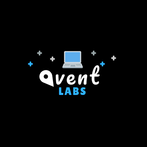 GitHub - OscarCode9/oventLabs: Web of oventlabs, made with react and node