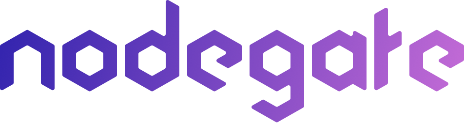 nodegate