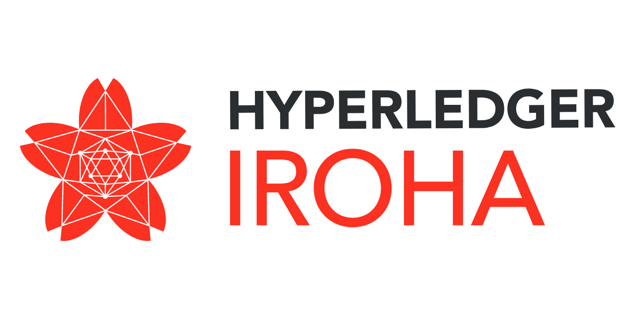 hyperledger/iroha