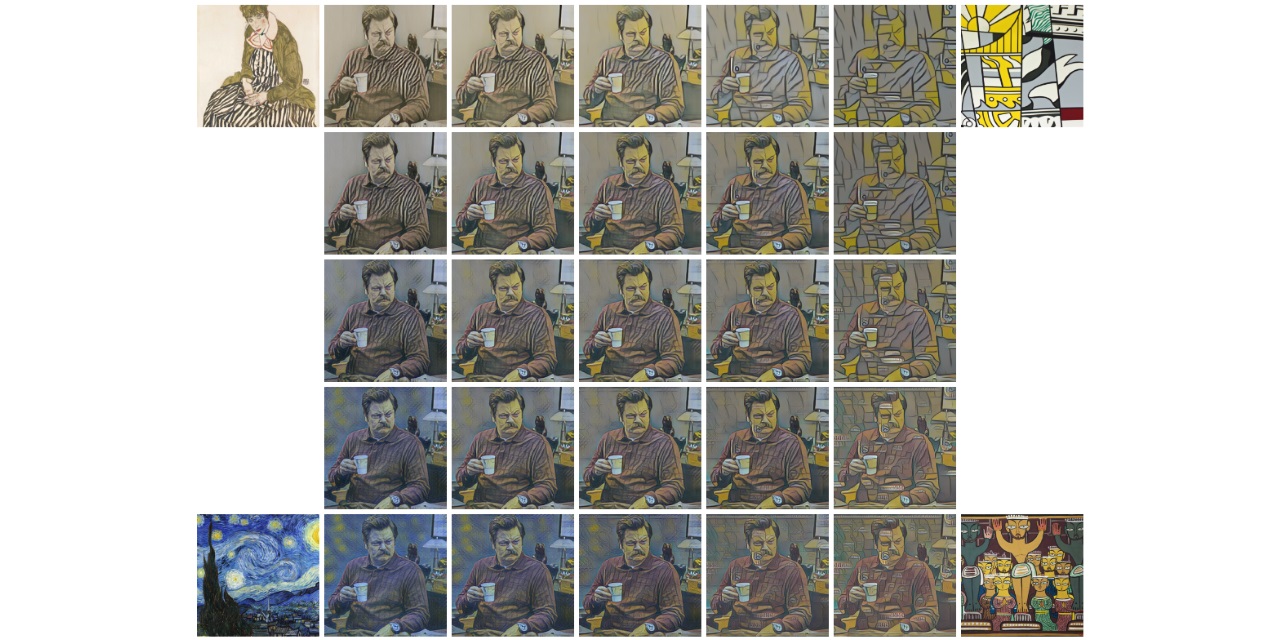 GitHub - COMP6248-Reproducability-Challenge/A-Deep-Fried-Approach-To ...