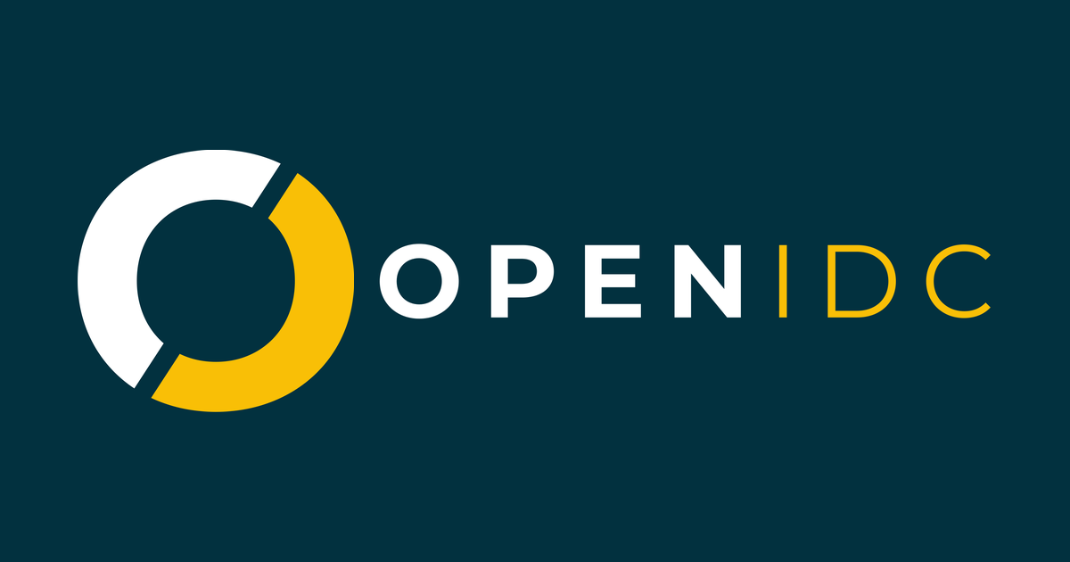 mod_auth_openidc