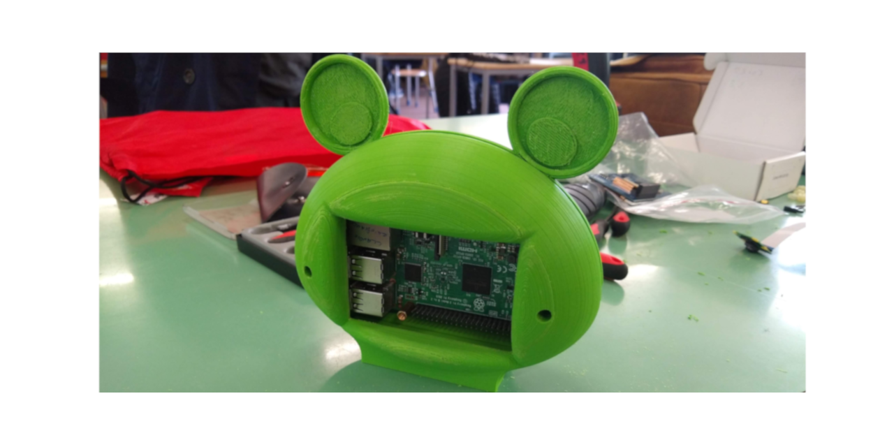 GitHub - marconicivitavecchia/easy-talk: A device to facilitate ...