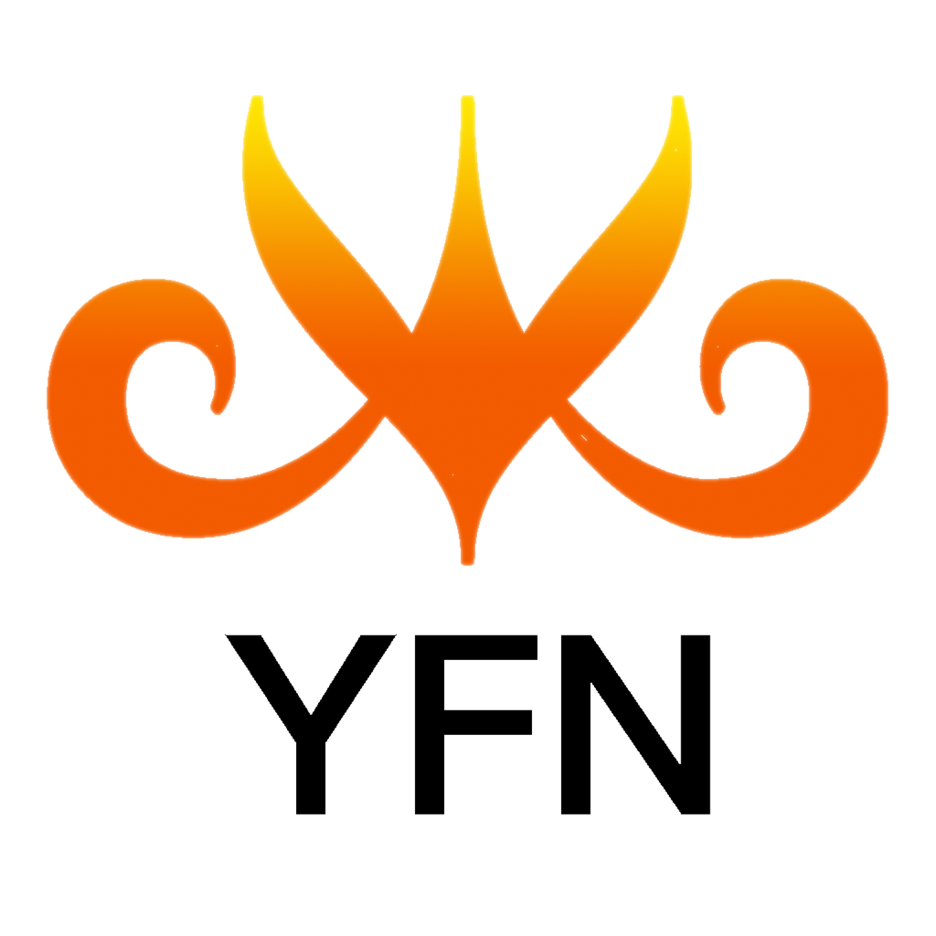 EFNetworking