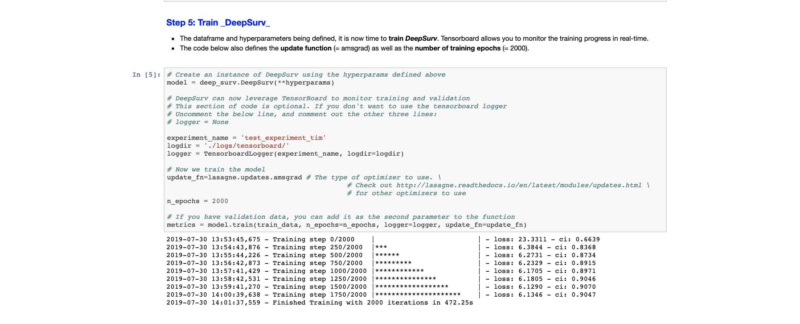 migration/README_v2.md at master · timfingerhut/migration · GitHub