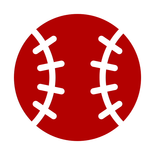 redball