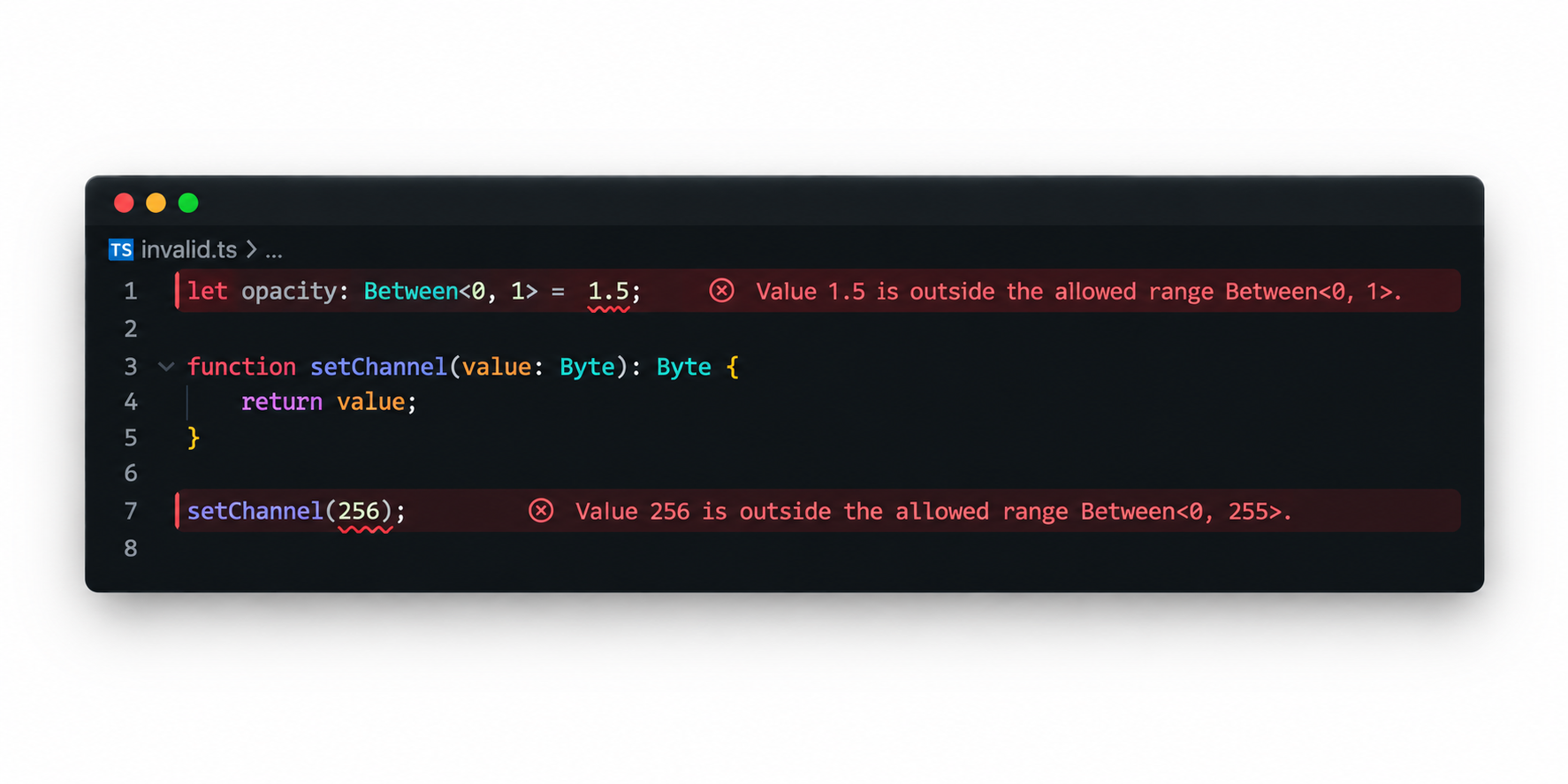 eslint-plugin-between