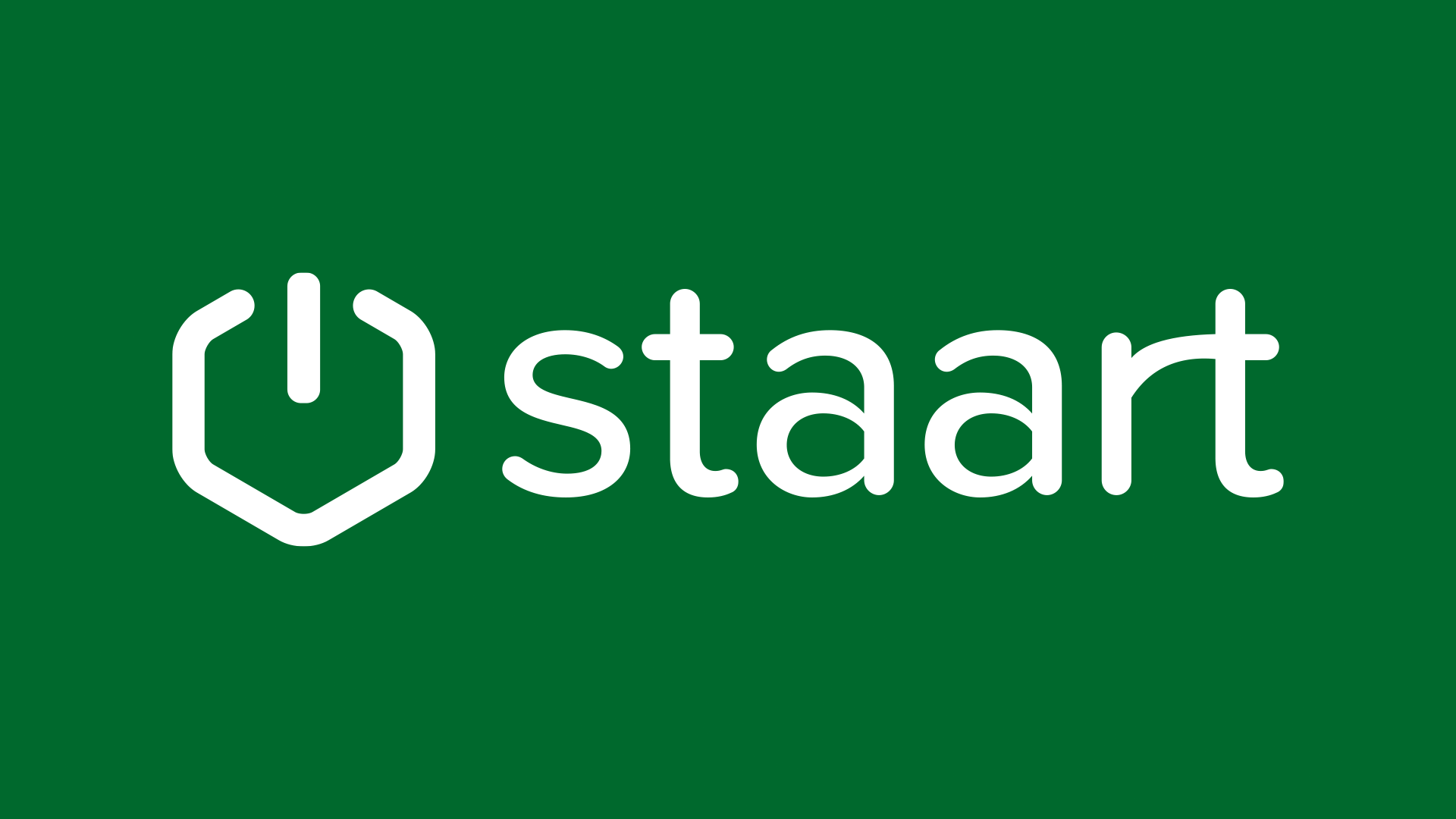 staart/api