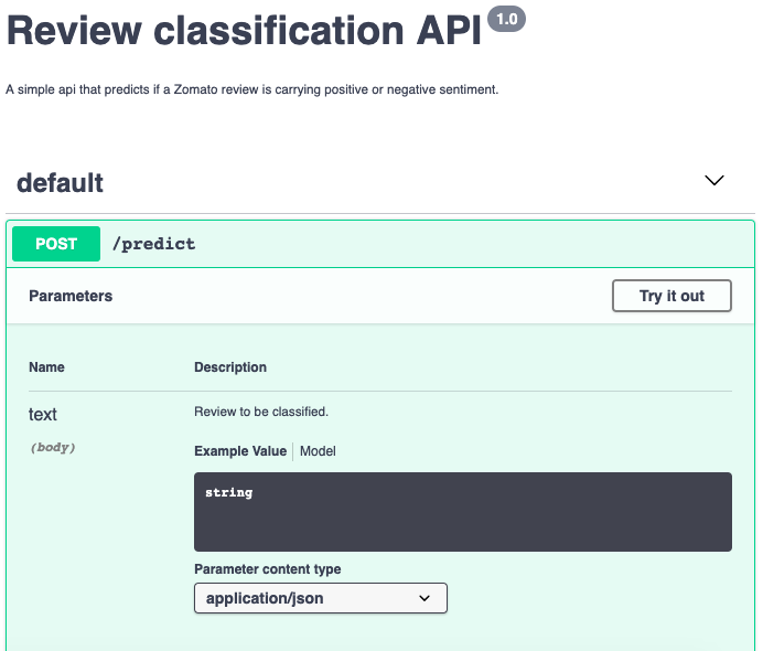 Reviews-Classifier-Heroku-Deployment