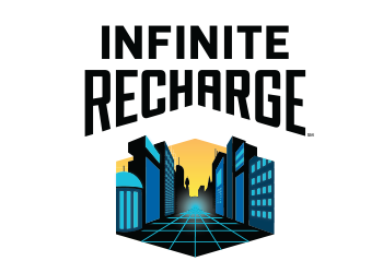 infiniterecharge