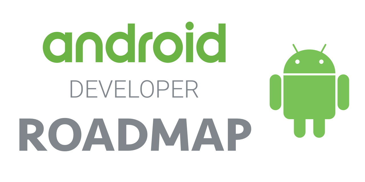 android-developer-roadmap