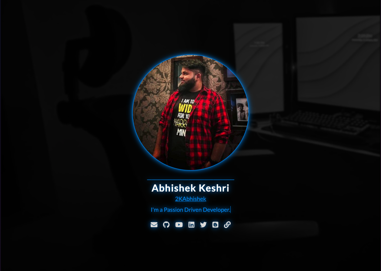 2kabhishek.github.io