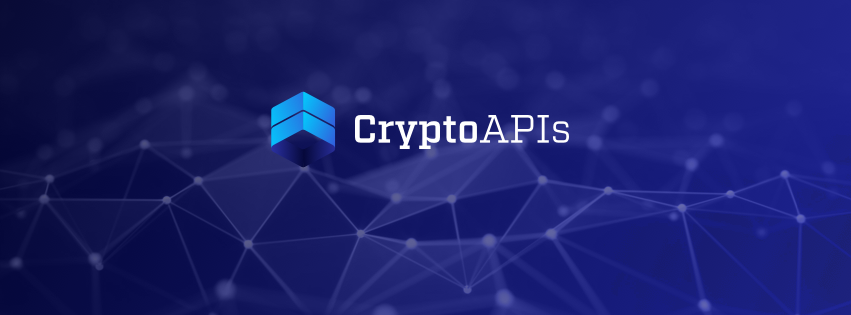 github crypto exchange api