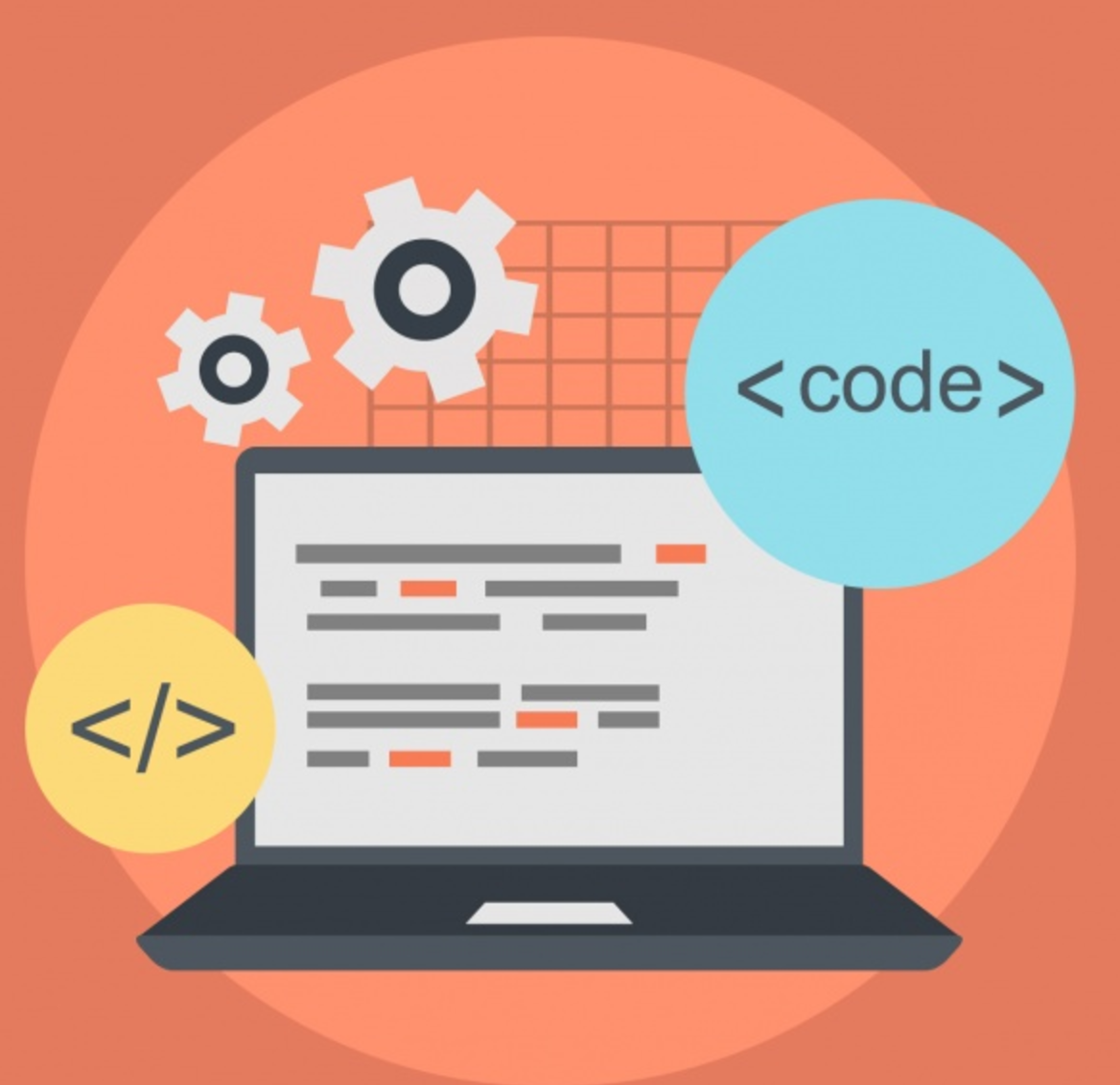 GitHub - the-smri/My-Code-Kingdom · GitHub