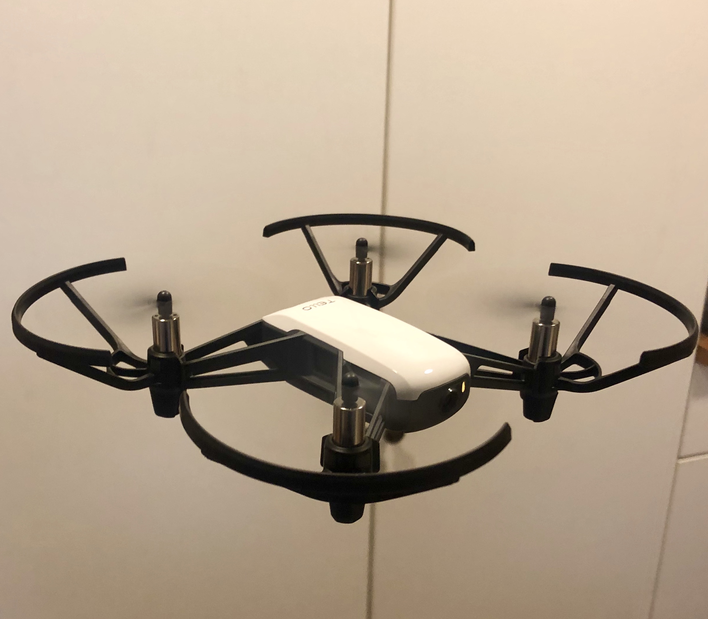 Drone By Harness · Github – Drone Github – GLJY