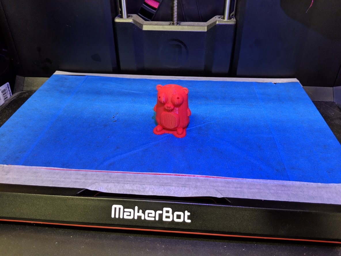 makerbot-rpc