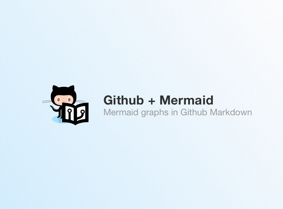 GitHub BackMarket/githubmermaidextension A browser extension for