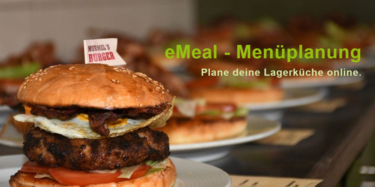 emeal_menuplanung