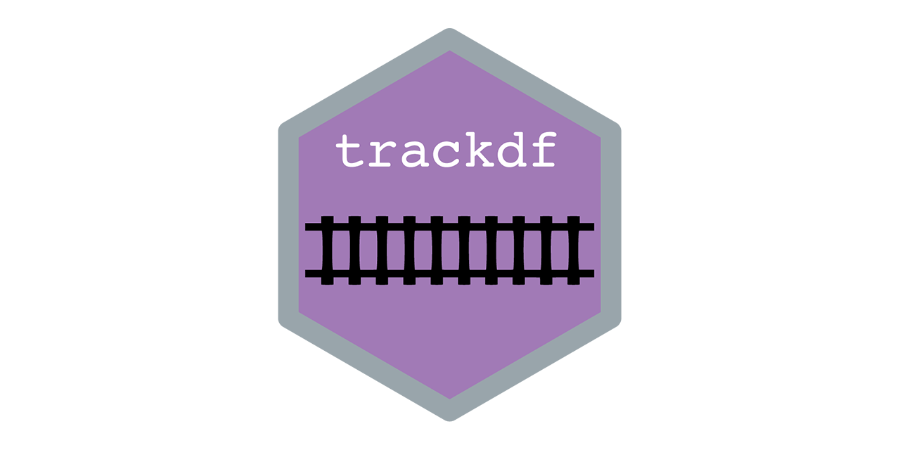 trackdf