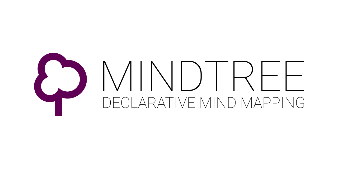 Mindtree