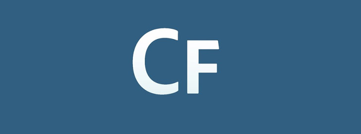 GitHub - TeamCFML2/teamcfml-inflector: CFML Inflector component for ...
