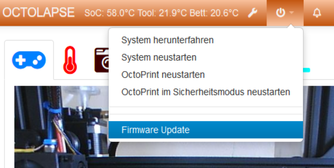 32bit_fwupdate_for_octoprint