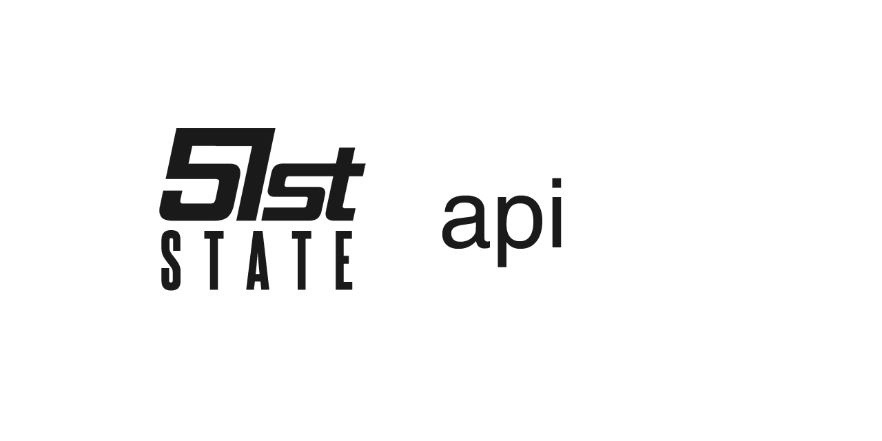 github-eisengrind-liveinlife-api-the-51st-state-rest-api-for-the