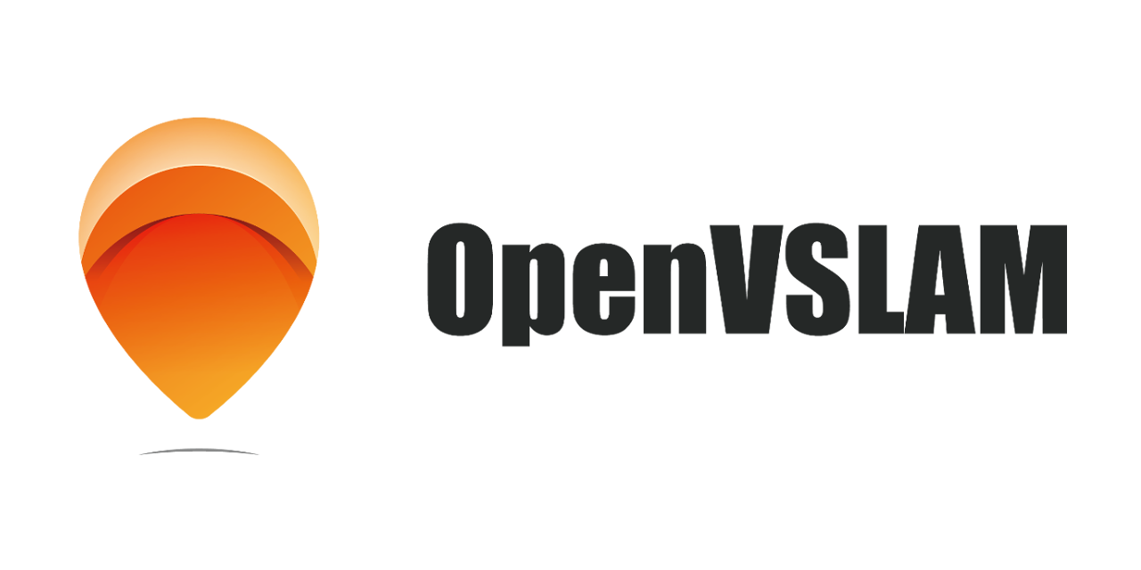 OpenVslam