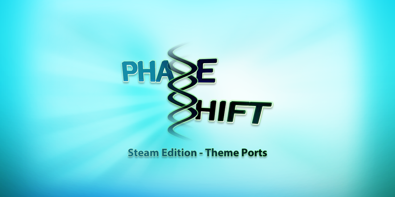 phase-shift-themes