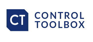 ethz-adrl/control-toolbox