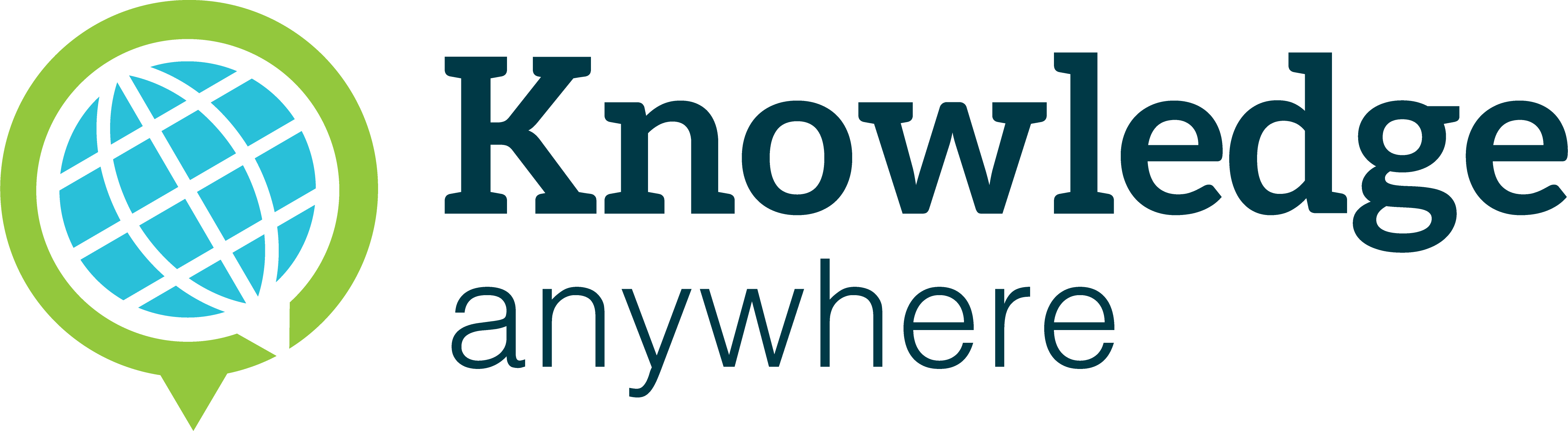 GitHub - KnowledgeAnywhere/API-Docs: Resources for Knowledge Anywhere ...