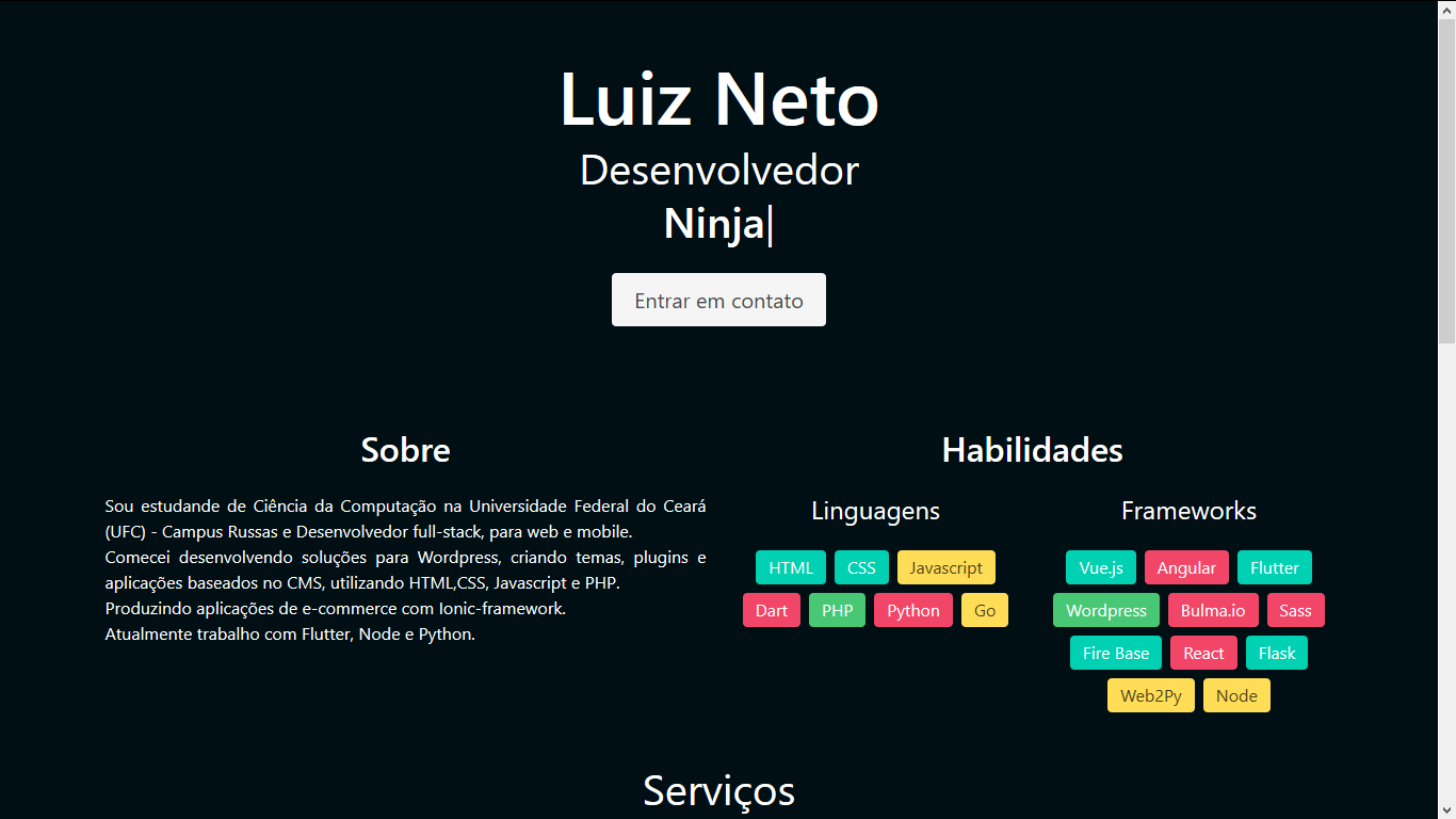 exatasmente.github.io