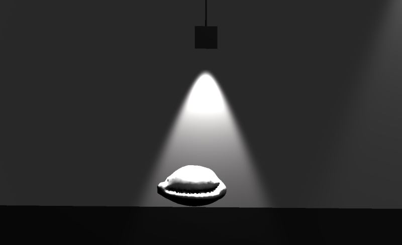 cowry-ld44