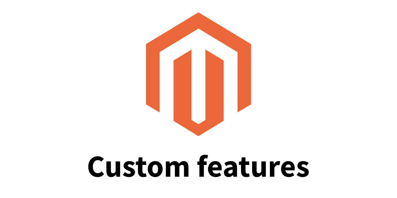 magento-ecommerce-ce--custom-features