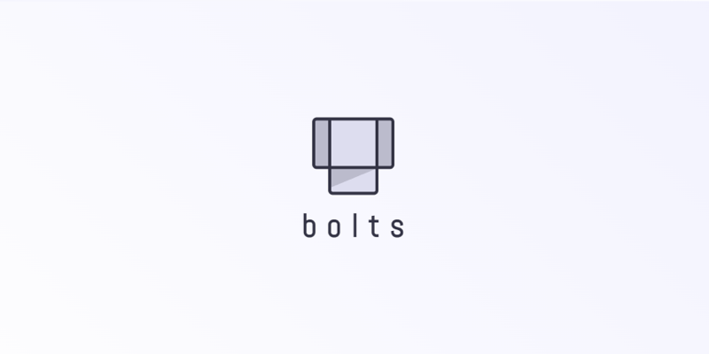 bolts-lib