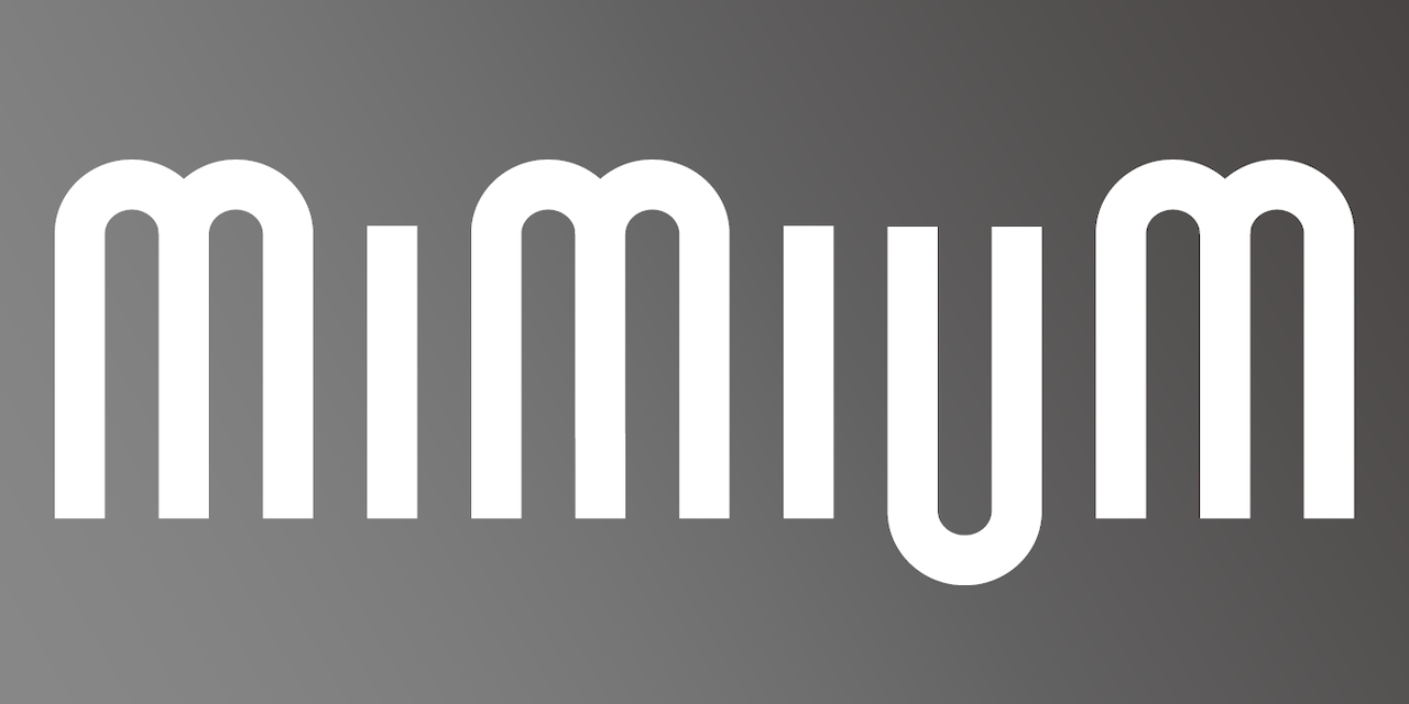 GitHub - tomoyanonymous/mimium: a main development branch has been ...
