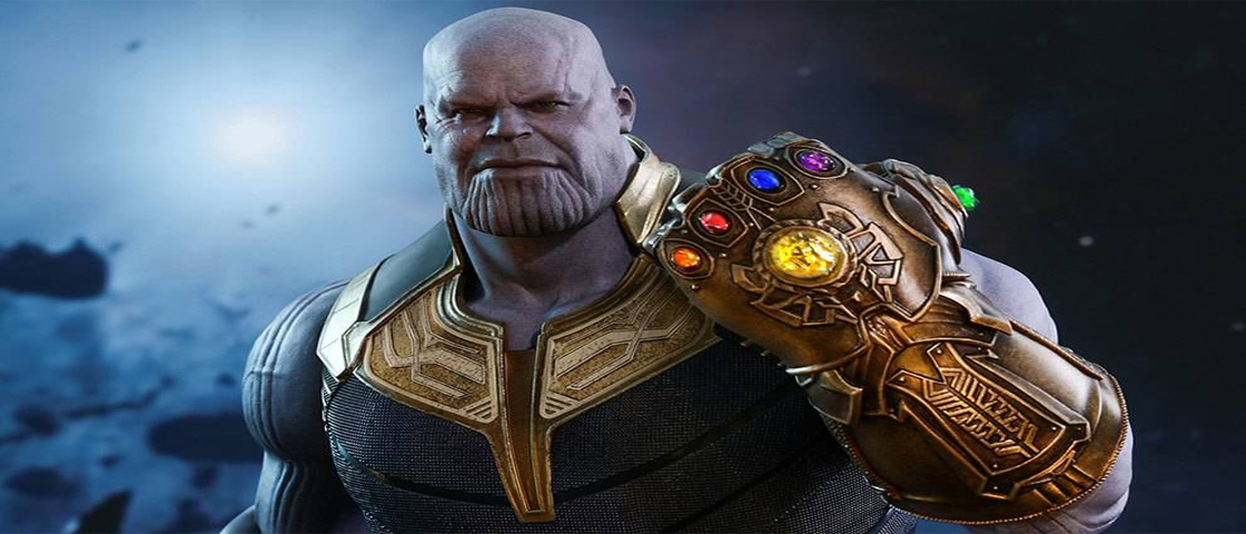 thanos.sh