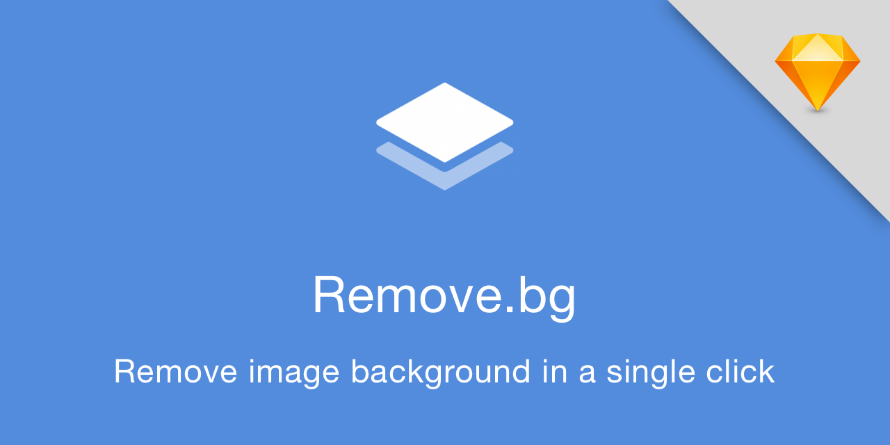 Remove bg