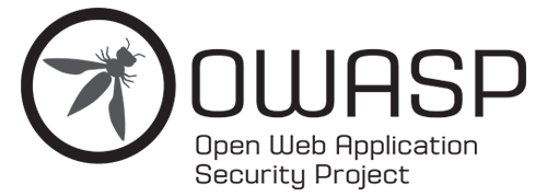 owasp-chapter-munich-04-2019