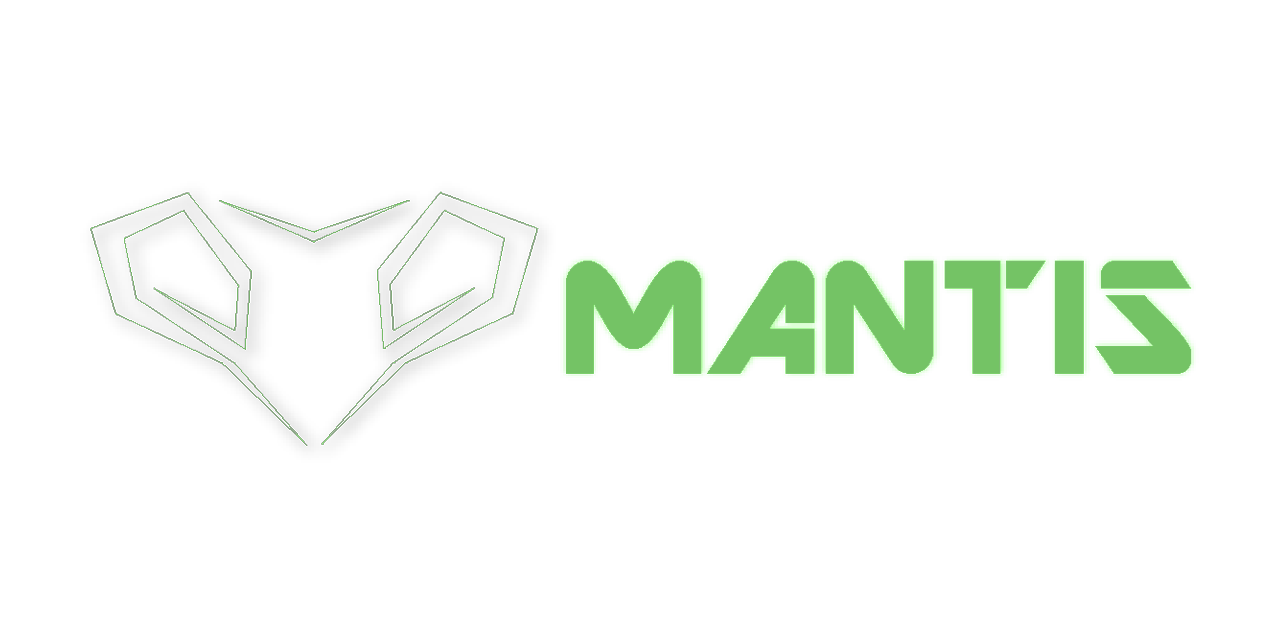 Mantis