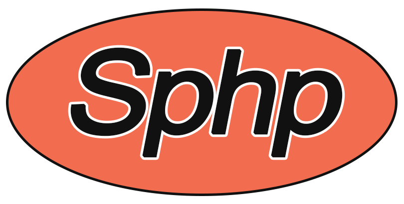 sphp