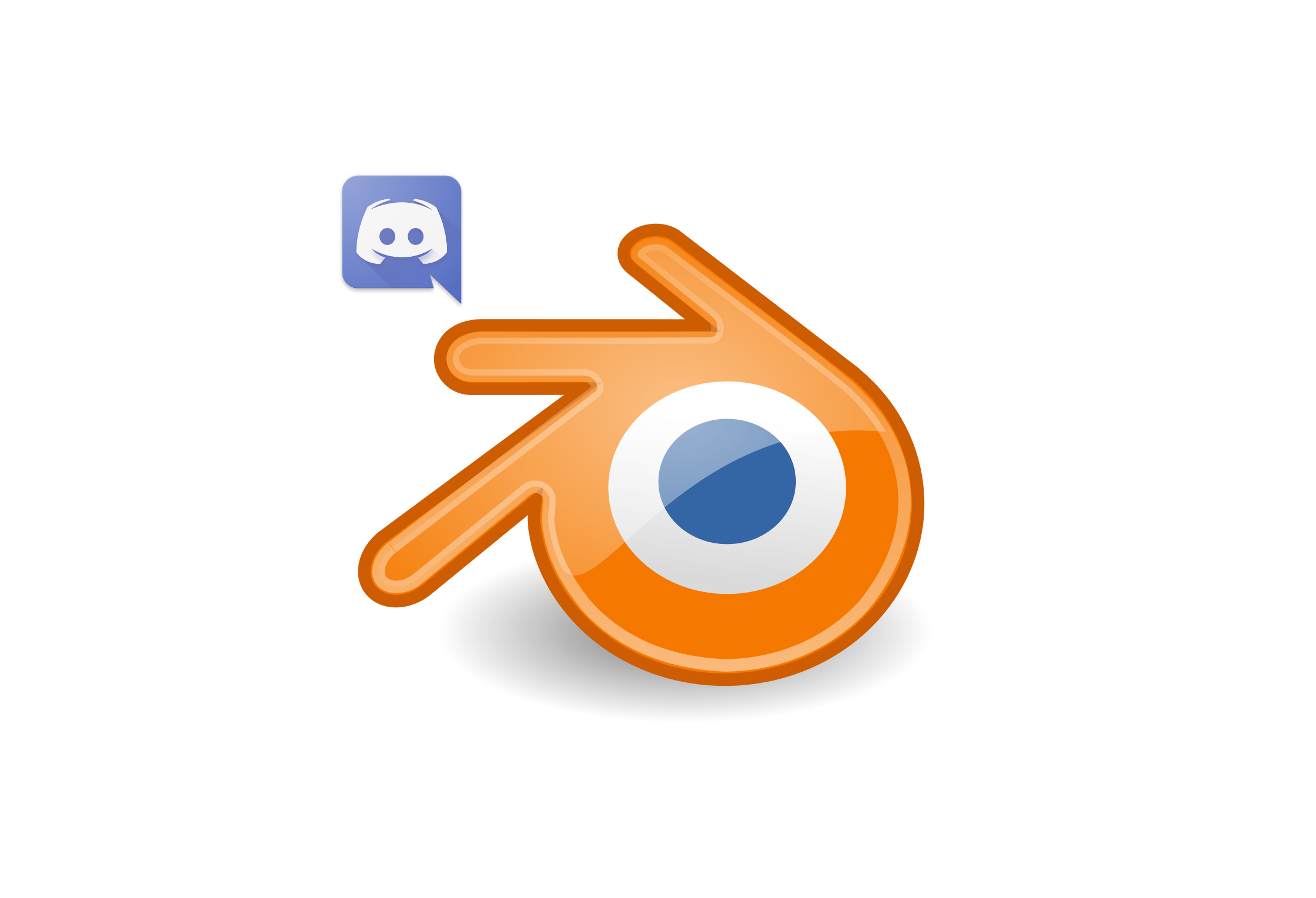 GitHub An0n3m0us/DiscordRPBlender (Beta) Discord Rich Presence for Blender