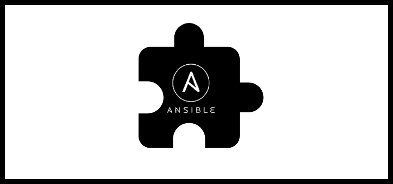 ansible-role-java