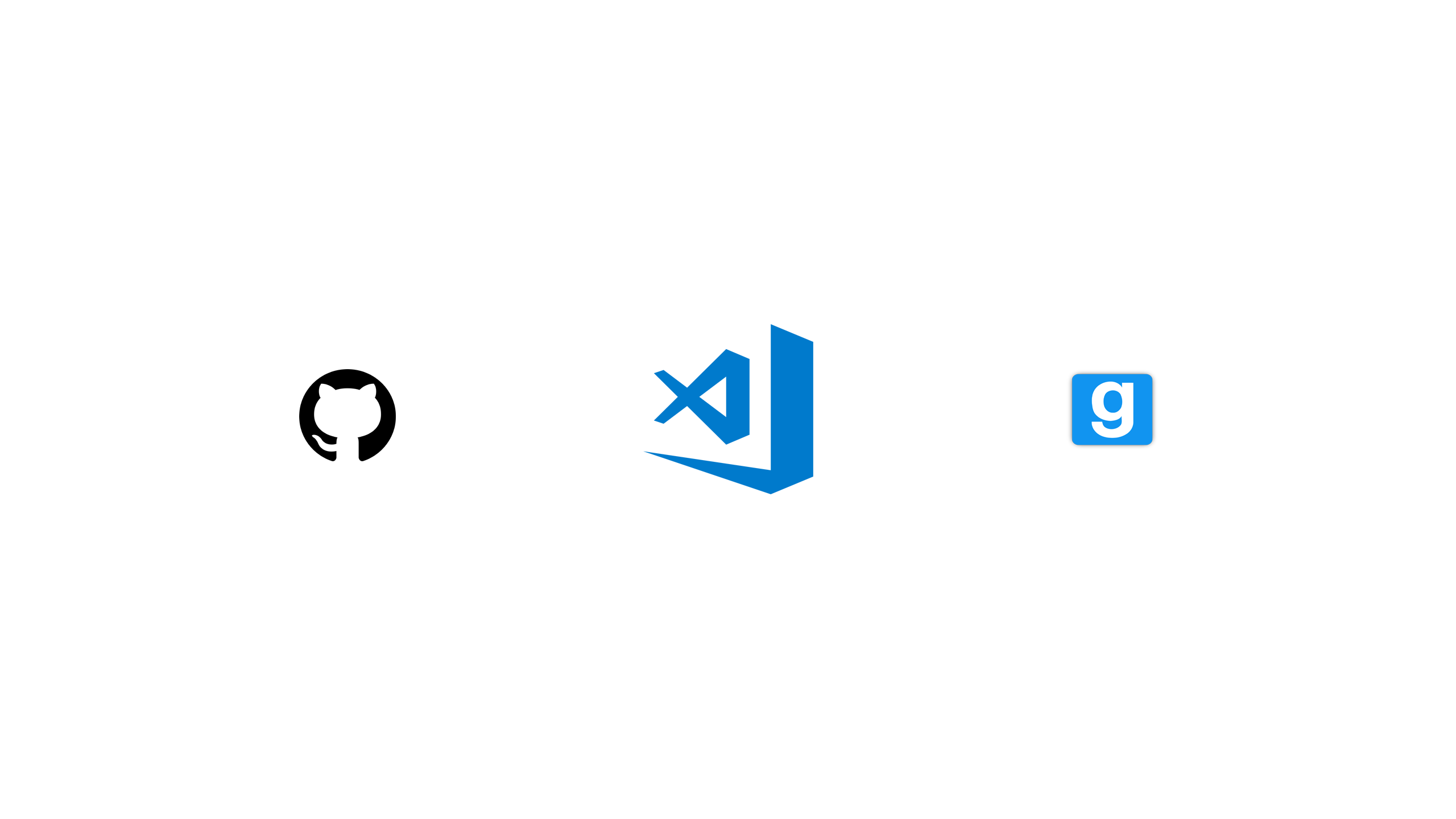 SupinePandora43.github.io