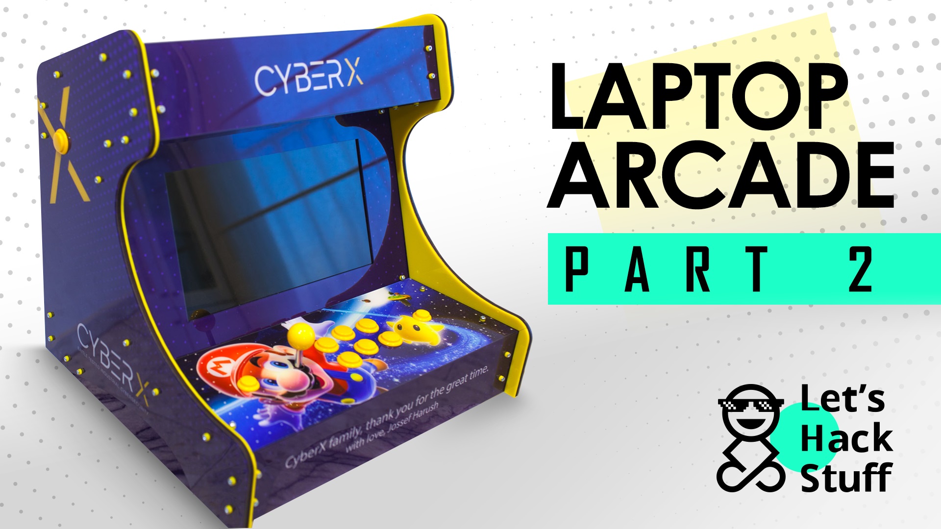 GitHub jossef/arcade