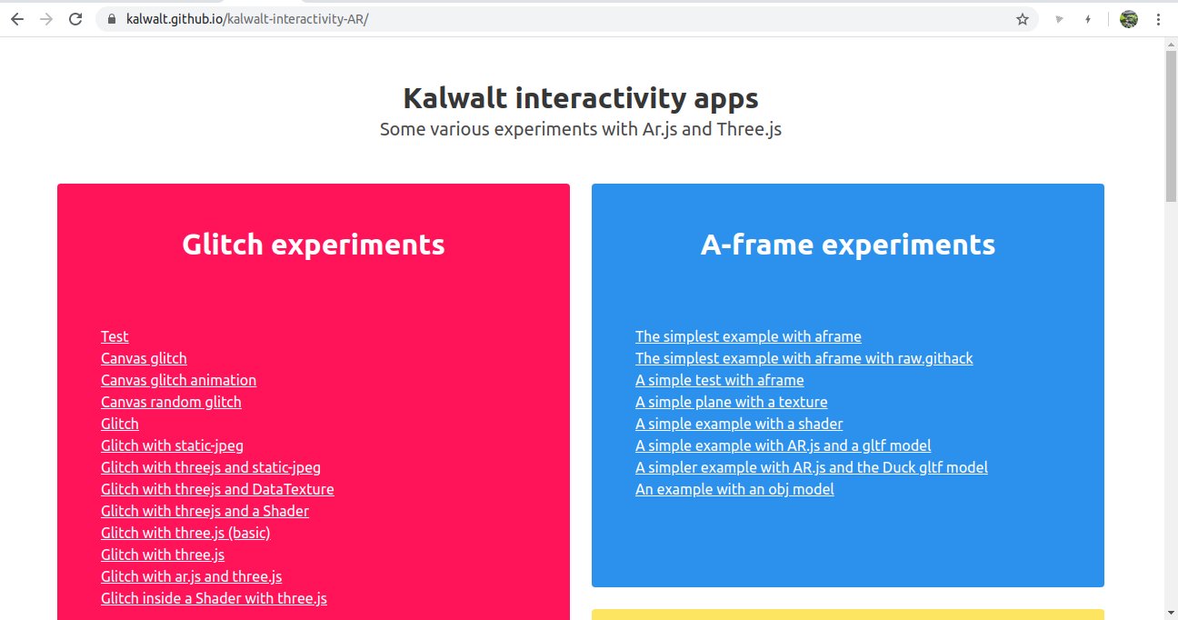 kalwalt/kalwalt-interactivity-AR