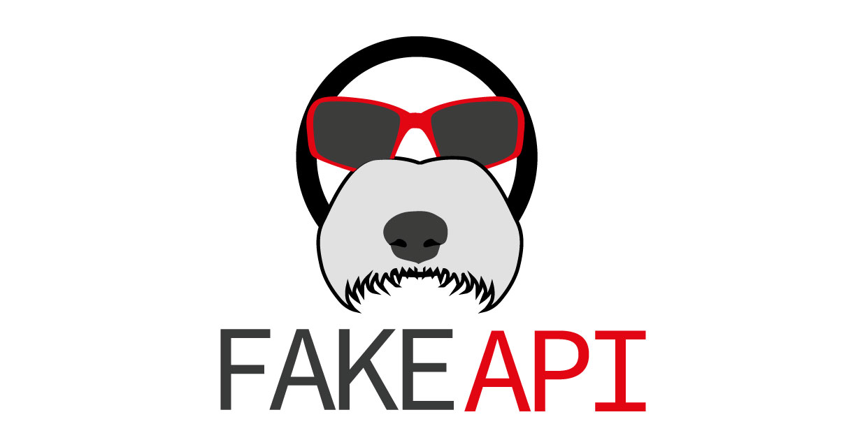 FakeApi