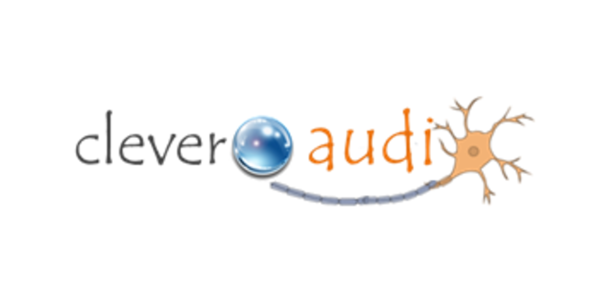GitHub - kd017/clever-audio: Neural network driven prediction system...
